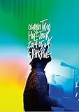 ohashiTrio HALL TOUR 2014.05.09 at NHK HALL (DVD2枚組)