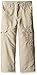 Lee Boys Sport Performance Cargo Pant