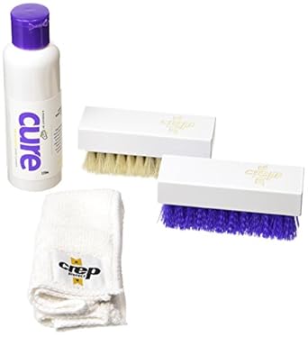 Amazon.com: Crep Protect Cure Premium Sho