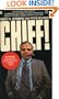Chief!
