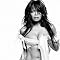 Janet Jackson