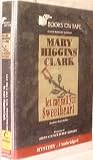 Let Me Call You Sweetheart, By Mary Higgins Clark, B-O-T Library Edition, Mystery - Unabridged 6 Audio Cassettes, 9 Hours, Read By Mary Peiffer