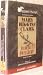 Books : Let Me Call You Sweetheart, By Mary Higgins Clark, B-O-T Library Edition, Mystery - Unabridged 6 Audio Cassettes, 9 Hours, Read By Mary Peiffer