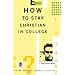 Christian books to consider