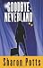 Books : Goodbye Neverland [Paperback]