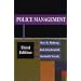 Police Management