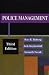  : Police Management