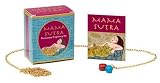 Mama Sutra: Passionate Pregnancy Kit (Mega Mini Kits)