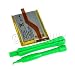High Capacity Replacement Battery For Ipod Touch 3rd Generat