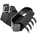 Armory Replicas Ninja Shuko Climbing Claws Set