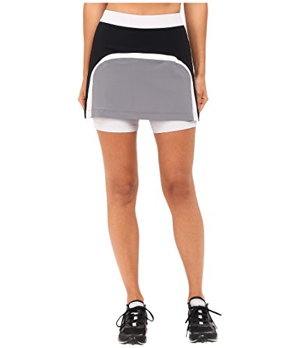 [ノ カ オイ] NO KAOI レディース Aina Skirt スカート [並行輸入品]