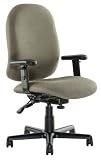 Izzy Designs Performa3® High Back Task Chair