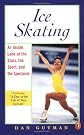 Ice Skating