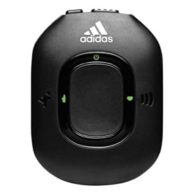 Buy adidas miCoach Pacer by var goTwisterProductImageStrings = new Object();goTwisterProductImageStrings['prodImageNotAvailTextNoColor'] = 