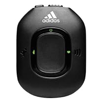 discount adidas miCoach Pacer,Black, for sale