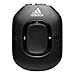 adidas - miCoach - Pacer