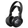 Sony - Casque UHF MDR-RF860RK