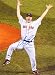 Jonathan Papelbon Signed Boston Red Sox 8X10 Photo