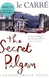 The Secret Pilgrim