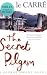 The Secret Pilgrim