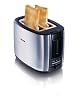 Philips HD2628/20 Toaster