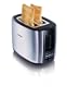 Philips HD2628/20 Toaster