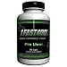 1Fast400 Pro Liver, 90 Capsules