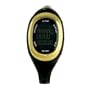 Nike Women's WC0075-005 Imara Run Watch