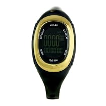 Nike Women's Imara Run Watch #WC0075-005