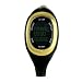 Sporting Goods : Nike Women's Imara Run Watch #WC0075-005