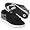 Black/White 3D