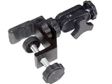 Digi International Watchport/V Clamp Mount Optional For Use With Camera