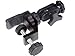 Digi International Watchport/V Clamp Mount Optional For Use With Camera