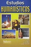 Estudios Humanísticos