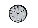 Mini Gadgets BB-Clock Hidden Camera Clock