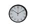 Mini Gadgets BBClock Hidden Camera Clock