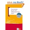 Thematischer Grund- und Aufbauwortschatz Englisch