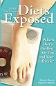 South Beach, Atkins, Zone, Master Cleanse, Grapefruit Diets Exposed: Analysis of Popular Fad Diets Helps You Choose South Beach, Atkins, Zone, Mater Cleanse and more