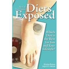 South Beach, Atkins, Zone, Master Cleanse, Grapefruit Diets Exposed: Analysis of Popular Fad Diets Helps You Choose South Beach, Atkins, Zone, Mater Cleanse and more