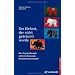 Der Elefant, der nicht getr�umt wurde: Eine Psychotherapie mit Fritz Riemanns Pers�nlichkeitsmodell