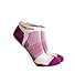 Cariloha Crazy Soft Women's Athletic Socks - Buy 3 Get 1 Free