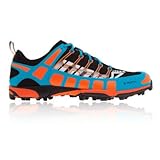 Inov-8 X-Talon 212 Fell Running Shoes (Standard Fit) - SS15
