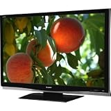 Sharp Aquos LC42D64U 42-Inch 1080p LCD HDTV