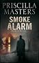 Smoke Alarm (Martha Gunn)