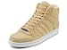 adidas(���ǥ�����) NEO BB ALL MID DB(�ͥ�BB������MIDDB) G53595 ����֥���/�ѥ���ƥ�����