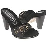 Donald J Pliner Ladies Fadia by
