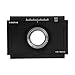 Fotodiox 10-LA-4x5-PK-P1 Pro Lens Mount Adapter, 4x5 Field Camera to Pentax K Mount Camera Fits Cambo, Linhof, Calumet, Horseman, Omega, Toyo, Kodak with Graflok Back on Digital Pentax Bodies and More