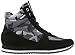 Bella Vita Women's Enice Fashion Sneaker