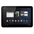 MOTOROLA XOOM Android Tablet - 10.1-Inch, 32GB, Wi-Fi