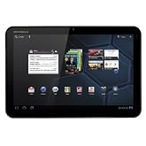 Motorola XOOM 10.1-Inch 32 GB Android Tablet with Wi-Fi (Factory Refurbished)